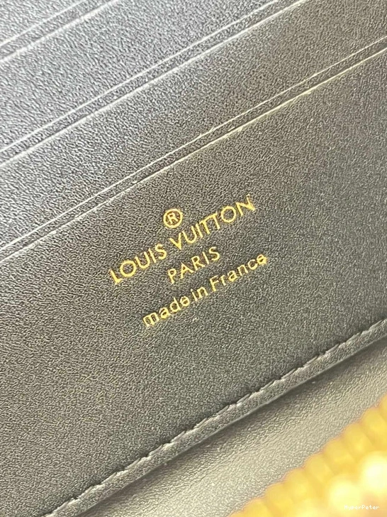 VERTICAL TRUNK LOUIS VUITTON 0723
